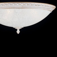 Потолочный светильник Maytoni C908-CL-04-W - Потолочный светильник Maytoni C908-CL-04-W