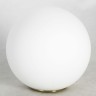 Подвесной светильник Lussole LSP-8586 - Подвесной светильник Lussole LSP-8586