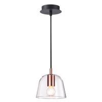  - Подвесной светильник Lumion Joseph 4455/1
