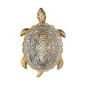 Настенный светодиодный светильник Favourite Turtle 2254-1W - Настенный светодиодный светильник Favourite Turtle 2254-1W