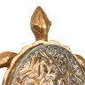Настенный светодиодный светильник Favourite Turtle 2254-1W - Настенный светодиодный светильник Favourite Turtle 2254-1W