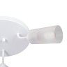 Потолочная люстра Vitaluce V3762-0/3PL - Потолочная люстра Vitaluce V3762-0/3PL