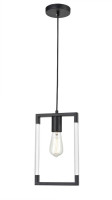  - Подвесной светильник Vele Luce Turin VL5022P01