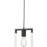 Подвесной светильник Vele Luce Turin VL5022P01 - Подвесной светильник Vele Luce Turin VL5022P01