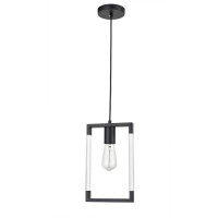  - Подвесной светильник Vele Luce Turin VL5022P01