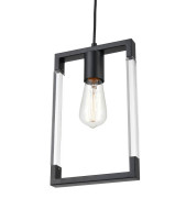  - Подвесной светильник Vele Luce Turin VL5022P01