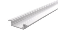  - Профиль Deko-Light T-profile flat ET-01-12 975045