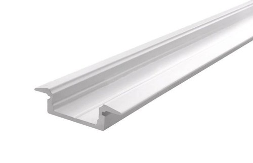 Профиль Deko-Light T-profile flat ET-01-12 975045 