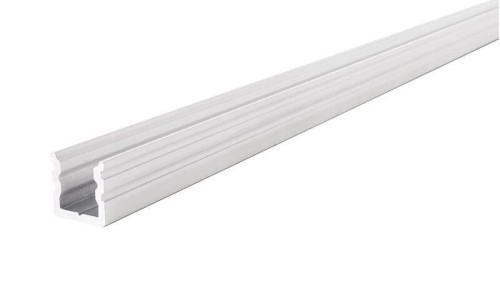 Профиль Deko-Light U-profile high AU-02-05 970185 