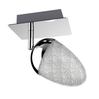  - Светодиодный спот Zumaline Sparkles CK180113-1