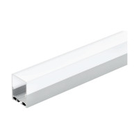  - Накладной профиль Eglo Surface Profile 99006