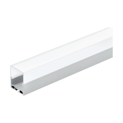 Накладной профиль Eglo Surface Profile 99006 