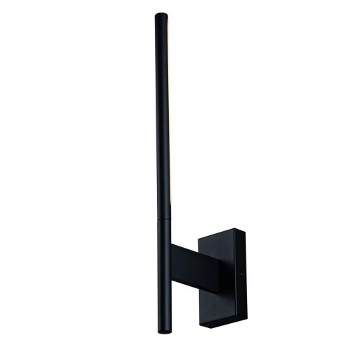 Бра Loft IT Stick 10012/6BK 