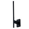 Бра Loft IT Stick 10012/6BK - Бра Loft IT Stick 10012/6BK