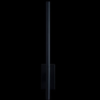  - Бра Loft IT Stick 10012/6BK