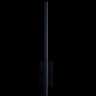 Бра Loft IT Stick 10012/6BK - Бра Loft IT Stick 10012/6BK