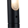 Бра Loft IT Stick 10012/6BK - Бра Loft IT Stick 10012/6BK
