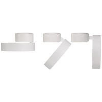 - Светильник SP-RONDO-FLAP-R175-16W Warm3000 (WH, 110 deg) (Arlight, IP40 Металл, 3 года)