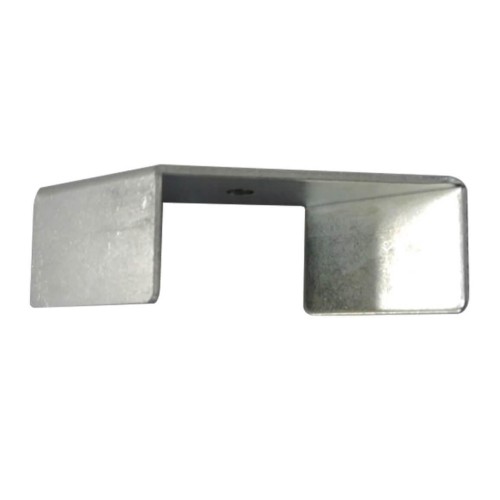 Крепление Ideal Lux Link Trim Kit Recessed 1000 Mm 188195 