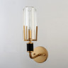 Бра Rivoli Gunda 2009-401 Б0050259 - Бра Rivoli Gunda 2009-401 Б0050259