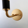 Бра Rivoli Gunda 2009-401 Б0050259 - Бра Rivoli Gunda 2009-401 Б0050259