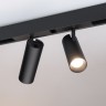 Светильник MAG-SPOT-45-R65-18W Day4000 (BK, 36 deg, 24V) (Arlight, IP20 Металл, 5 лет) - Светильник MAG-SPOT-45-R65-18W Day4000 (BK, 36 deg, 24V) (Arlight, IP20 Металл, 5 лет)