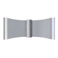  - Настенный светодиодный светильник Odeon Light Motion 4215/12WL