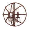 Бра Loft IT Loft1897W - Бра Loft IT Loft1897W