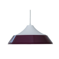  - Подвесной светильник TopDecor Twin S1 10 23