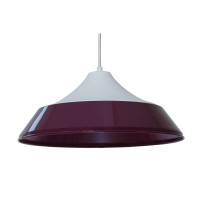  - Подвесной светильник TopDecor Twin S1 10 23