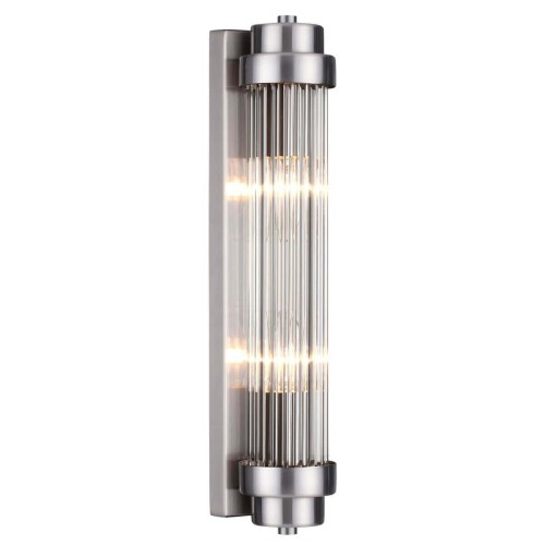 Настенный светильник Odeon Light Lordi 4823/2W 