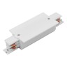 Коннектор прямой Nowodvorski Ctls Power 8686 - Коннектор прямой Nowodvorski Ctls Power 8686