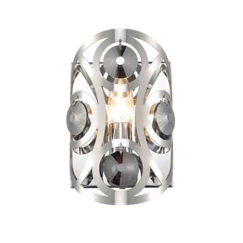 Настенный светильник Vele Luce Silk VL3143W01 