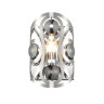 Настенный светильник Vele Luce Silk VL3143W01 - Настенный светильник Vele Luce Silk VL3143W01