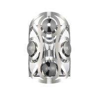 - Настенный светильник Vele Luce Silk VL3143W01