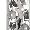 Настенный светильник Vele Luce Silk VL3143W01 - Настенный светильник Vele Luce Silk VL3143W01