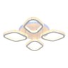 Потолочная светодиодная люстра Profit Light 8044/4 WHT - Потолочная светодиодная люстра Profit Light 8044/4 WHT