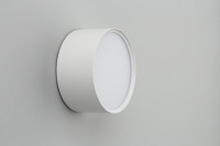  - Потолочный светодиодный светильник Omnilux Salentino OML-100909-12