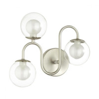  - Бра Lumion Flippa 4568/3W