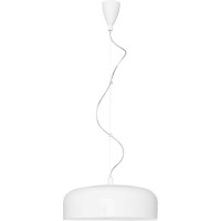 Подвесной светильник Nowodvorski Bowl 5082 - Подвесной светильник Nowodvorski Bowl 5082