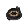 Корпус PLURIO-BASE-BUILT-R77 (BK, 1-2, 200mA) (Arlight, IP20 Металл, 3 года) - Корпус PLURIO-BASE-BUILT-R77 (BK, 1-2, 200mA) (Arlight, IP20 Металл, 3 года)