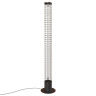 Торшер Loft IT Tube Loft1705BK - Торшер Loft IT Tube Loft1705BK