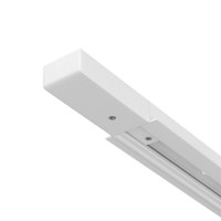  - Шинопровод Arte Lamp Track Accessories A550233