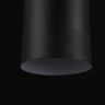 Подвесной светильник Maytoni Brava Lampada MOD239-11-B - Подвесной светильник Maytoni Brava Lampada MOD239-11-B
