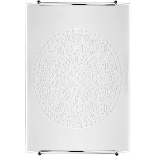 Настенно-потолочный светильник Nowodvorski Rosette 5692 