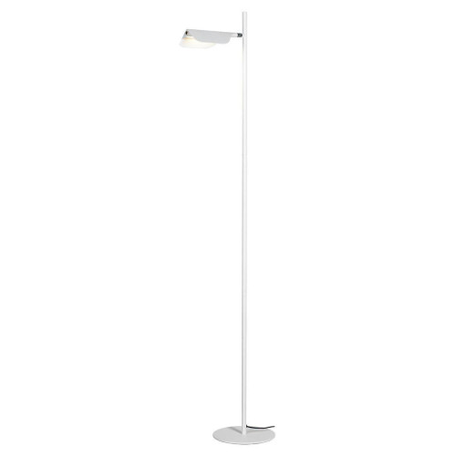 Торшер Lussole Loft LSP-0594 