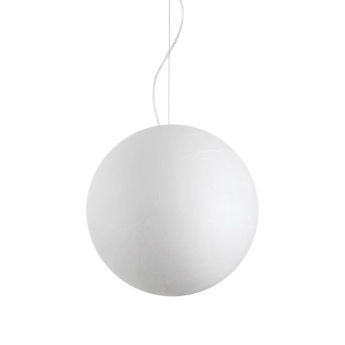 Подвесной светильник Ideal Lux Carta SP1 D50 226040 