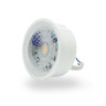 Светодиодный модуль Denkirs DK4000-7W - Светодиодный модуль Denkirs DK4000-7W