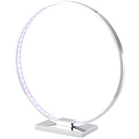  - Настольная лампа Lucia Tucci Modena T170 LED RGB