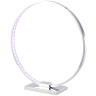 Настольная лампа Lucia Tucci Modena T170 LED RGB - Настольная лампа Lucia Tucci Modena T170 LED RGB
